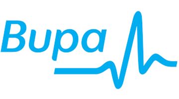 BUPA-logo
