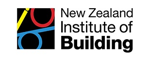 NZIOB-logo